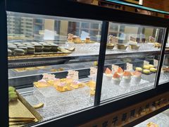 -牛New寿喜烧(金鹰世界店)