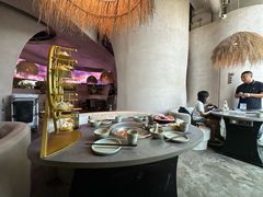 -故里和山·成都火锅(欢乐港湾店)