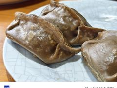 -崂山水果园农家宴(泉水鸡店)