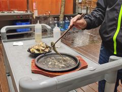 -二荆条·蜀鲜汇城市森林火锅