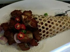 -石浦大酒店(百丈店)