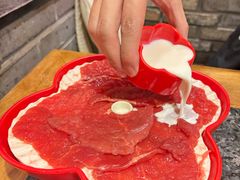 -蜀大侠火锅(总府路店)