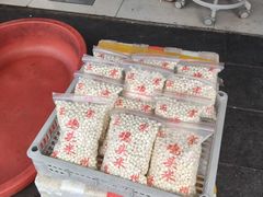 -古香楼(芦庄店)