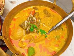 -KingThaia金泰兰(滨江天街店)