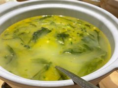 -寻钵记民菜馆·正宗常德钵子菜(滨湖路店)