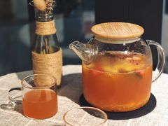-微饮cafe