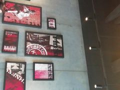 -肯德基(前门店)