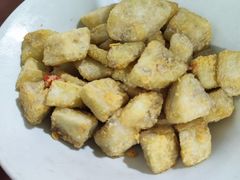 -昱龙大盆牛蛙馆(三兴街总店)