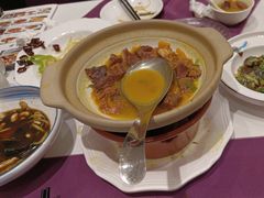 -凯鸽酒楼(大同振兴街店)