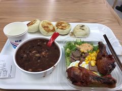 -长申超市(美食城店)