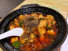 -盘飧市(春熙路店)