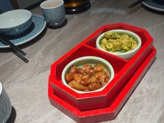 -鱼你相聚·河鲜馆(袁家岭店)