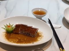-西郊壹号