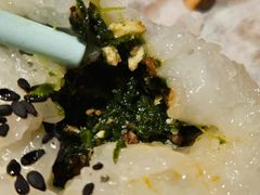 -宫燕府·京菜·烤鸭·淮扬菜(王府中心店)