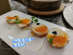 -港丽餐厅