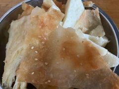 -舞阳闪氏定兴斋胡辣汤(张家港路店)