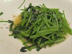 -一麦·龙岛(上海青浦店)