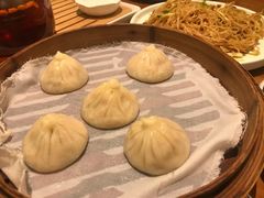 -如轩·海鲜砂锅粥·潮汕菜(海珠店)