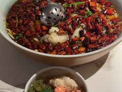 -麻六记(新天地店)