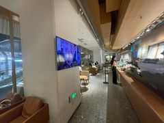 -tea'stone (万象天地店)