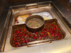-九鼎轩脆毛肚火锅(商业街店)