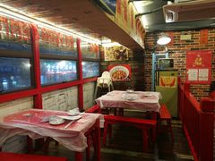 -小辉哥大排档(船山路总店)