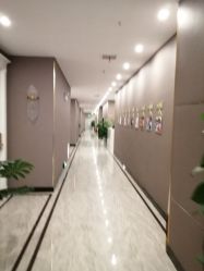 -贰拾捌月子会所·古月(开福店)