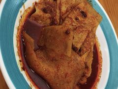 -马三洋芋片(兰州总店)