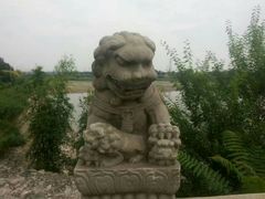 -卢沟桥文化旅游区