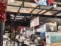 -万达茂商场(南京仙林店)