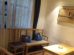 -火候轩品质湘菜·私厨(市府店)