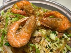 -岭南真味·匠心粤菜(K11店)