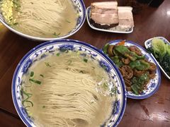 -同得兴面馆.苏式面.三虾面(园区店)