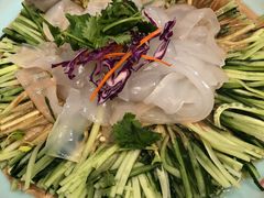 -南湖春色海鲜食府(中兴街店)