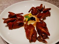 -粤凤佬