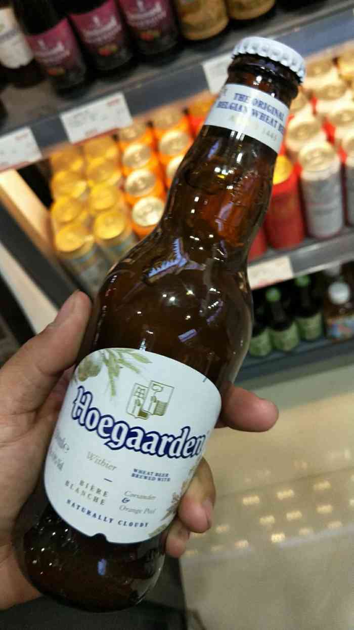 5919度酒水直供(长白北路店)-"好评!以后买酒就来这买,服务好,还保真.