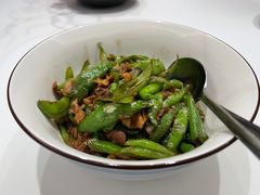 -永膳精致本味湘菜(麓谷店)