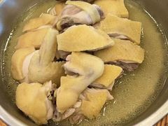 -今一靓汤.顺德菜东莞三十年老字号(厚街店)