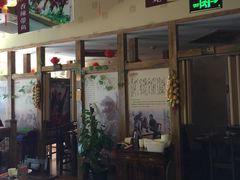 iphone_upload_pic-赣味楼江西土菜(小屯西路店)