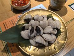 -大头椰·椰子鸡火锅(桂林万象城店)