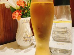 -黑宝石西餐厅(汇励99城市公园店)
