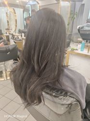 -八佰伴8008星级形象店