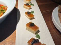 -北京老铺烤鸭(时代广场店)