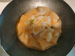 -金悦轩海鲜酒家(拱北店)