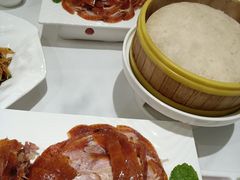 -香丰阁·烤鸭·川湘菜(昌平店)