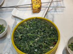 -勇利赵家烤肉坊(含光路店)