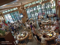-冯小炒(巴渝大道店)