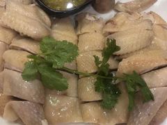 -品鱼庄酒家(新世界大酒店店)