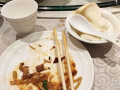 -金掌勺·锅包肉(广渠门店)