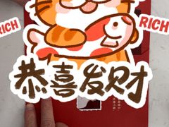 -觅你映画·精致照相馆(爱琴海店)